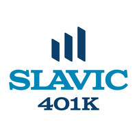 TriSpan announces partnership with Slavic401k, a retirement savings industry leader in multiple employer 401(k) plans